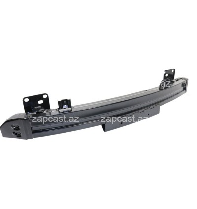 Hyundai Elantra 2011-2015 usilitel bufer qabaq amerikanka 